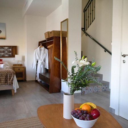 Apartamentos El Marques Málaga Exterior foto